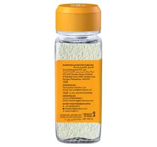 Snapin White Onion Powder 40 G