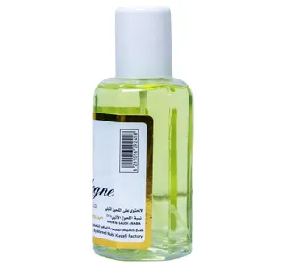 Magnificent Glamor EDC Spray 250 ml