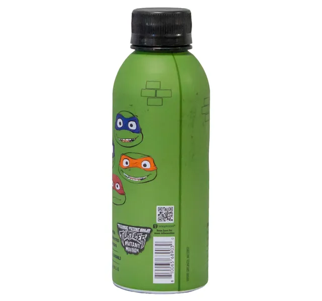 Path Teenage Mutant Ninja Turtles Still Water 500 Ml