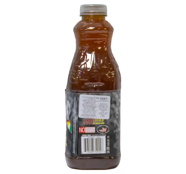 Arizona Lite Half Half Iced Tea Lemonade 1 74 Litres