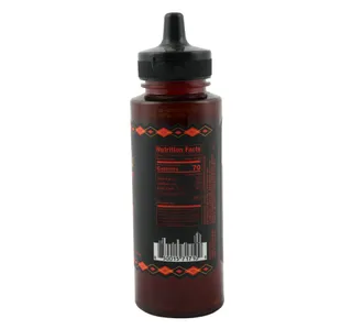 Mike S Extra Hot Honey 340 G