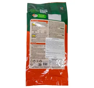 Bibigo كورن دوج كوري 3 Pcs 240 G