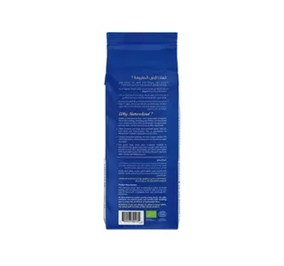 Natureland Organic Whole Wheat Flour 1 kg