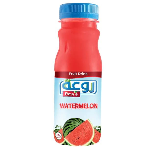 راوا بطيخ مشروب فاكهة 200 مل
