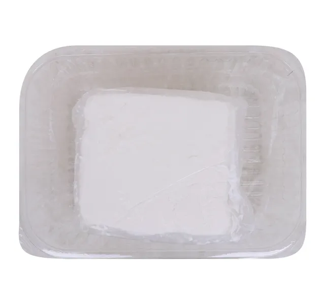Danish Baramily Cheese 250 g