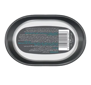 Violife Creamy Spread with Black Pepper Flavour 150 g