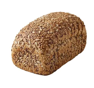 LuLu Multigrain Bread 420 g