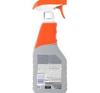 Mr Muscle Grime Destroyer Spray 500 Ml
