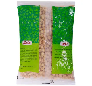 لولو حمص أصفر 500 g