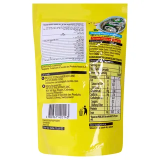 Maggi Magic Sarap All In One Seasoning Granules 150 G
