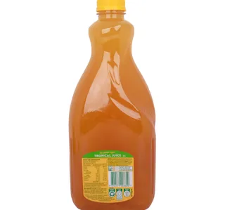 Golden Circle Tropical Juice 2 Litres