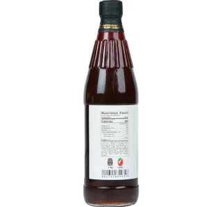 Emirates Honey Flower Honey 1 kg