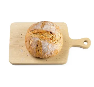 Sour Dough Chia Bread 450 g