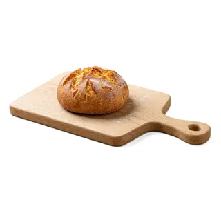 Sour Dough Corn Bread 450 g