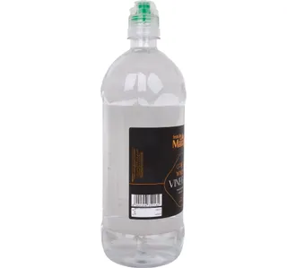 Marafy White Vinegar 946 ml