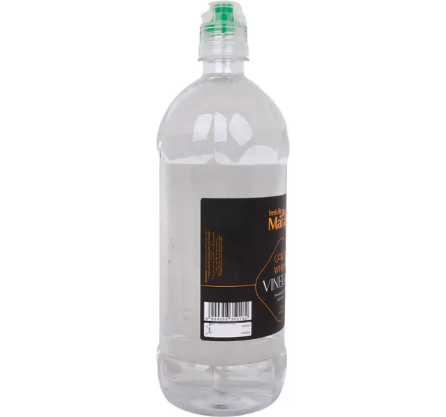 Marafy White Vinegar 946 ml