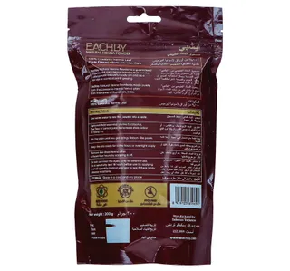 Eachby Natural Henna Powder 200 G