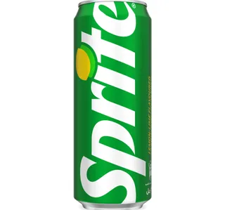 سبرايت 330 مل