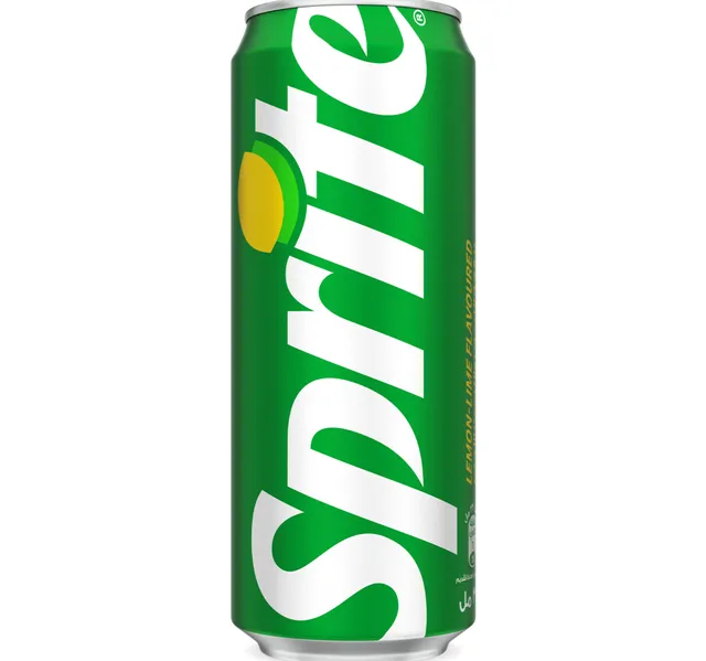 سبرايت 330 مل