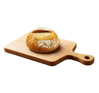 Sour Dough Classic Bread 450 g