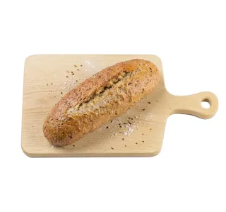 Sour Dough Golden Bread 450 g