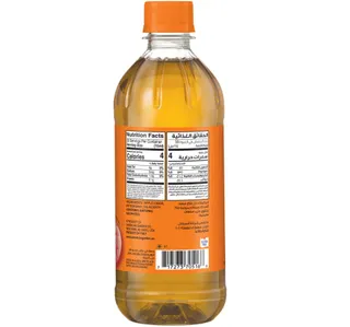 American Garden Apple Cider Vinegar 500 Ml