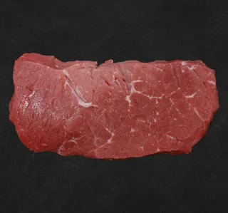 South African Beef Topside 500 g