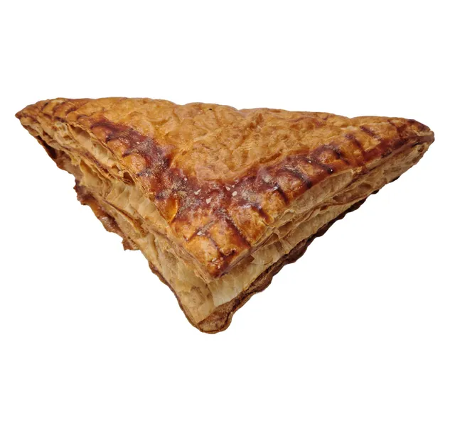 بف دجاج قطعة 1