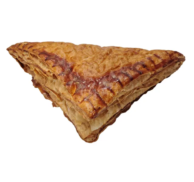 بف دجاج قطعة 1