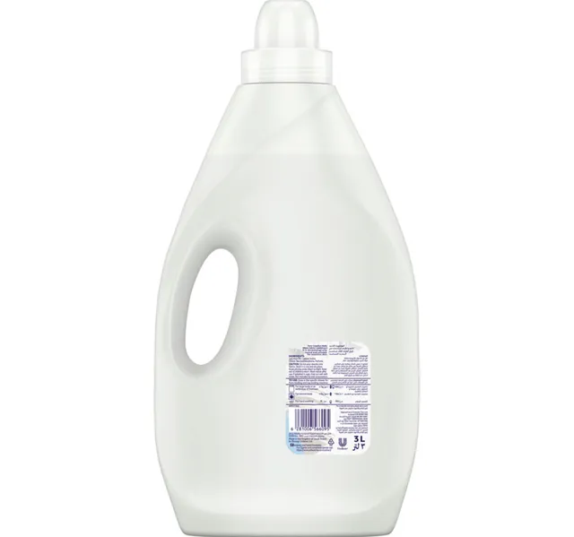 Comfort Baby Sensitive Fabric Conditioner 3 Litres