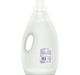 Comfort Baby Sensitive Fabric Conditioner 3 Litres