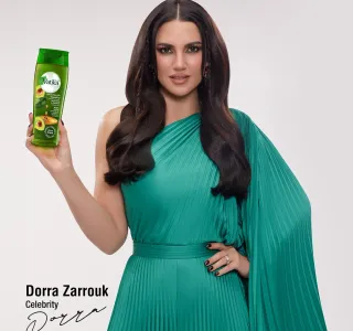 Vatika Naturals Nourishing Oil Shampoo Revitalized Nourish Enriched With