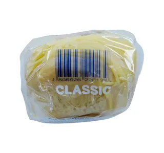 Muhlach Classic Cheese Ensaymada 67 g