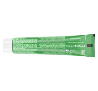 Closeup Triple Ever Fresh Gel Menthol Fresh Toothpaste 50 Ml