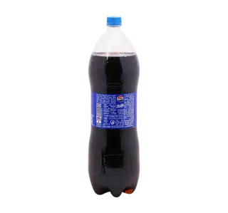 Pepsi Carbonated Soft Drink 2 25 Litres