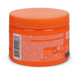 Cantu Shea Butter Coconut Curling Cream 340 G