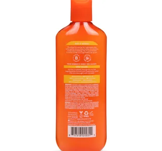 Cantu Shea Butter Cleansing Cream Shampoo Sulfate Free 400 Ml