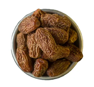 Dry Dates 500 G