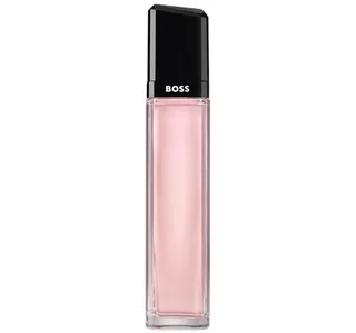 Hugo Boss Femme Edp For Women 75ml
