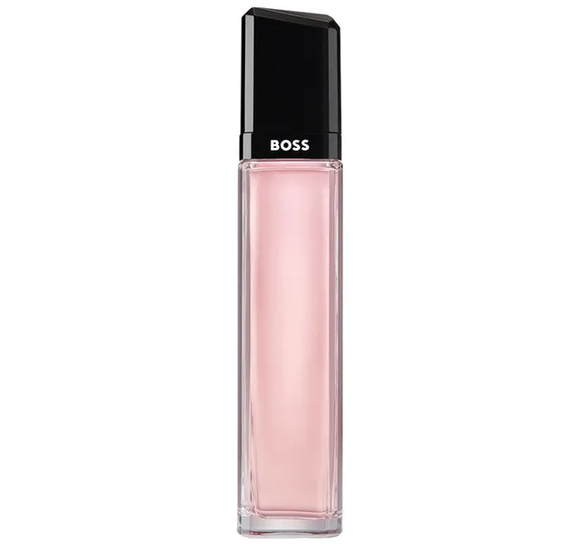 Hugo Boss Femme Edp For Women 75ml