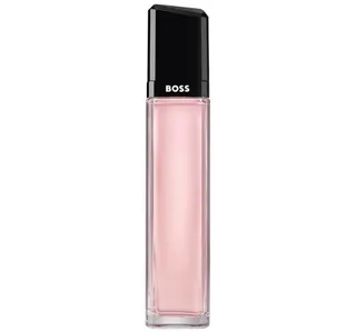 عطرهوغو بوس فيم للنساء 75 مل