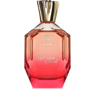 ياردلي فيذر اتيرنال عطر للنساء 100 مل