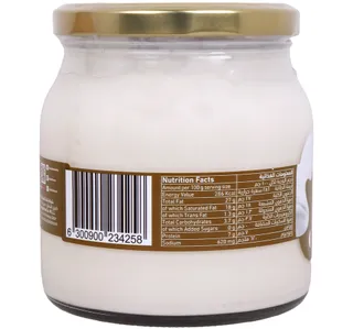 Baladna Spreadable Cheddar Cheese 500 g
