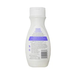 Palmer S Cocoa Butter Body Lotion 250 Ml