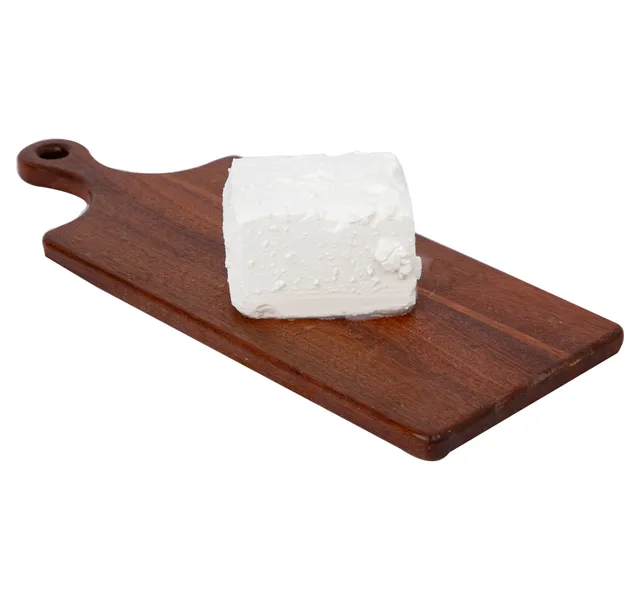 Saudi Badr White Cheese 300 g