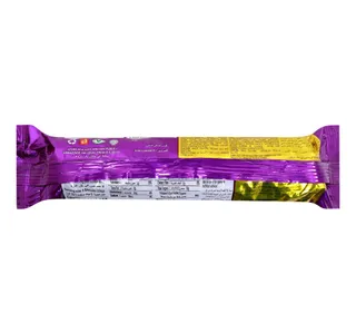 Britannia Good Day Chocolate Chip Cookies 100 G
