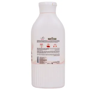 Enchanteur Enticing Perfumed Shower Gel 250 Ml
