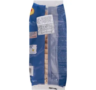 Schar Gluten Free Sliced White Bread 300 G