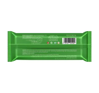 Britannia 50 50 Sweet Salty Crackers 62 G