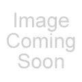 Similac Gold No3-800gm